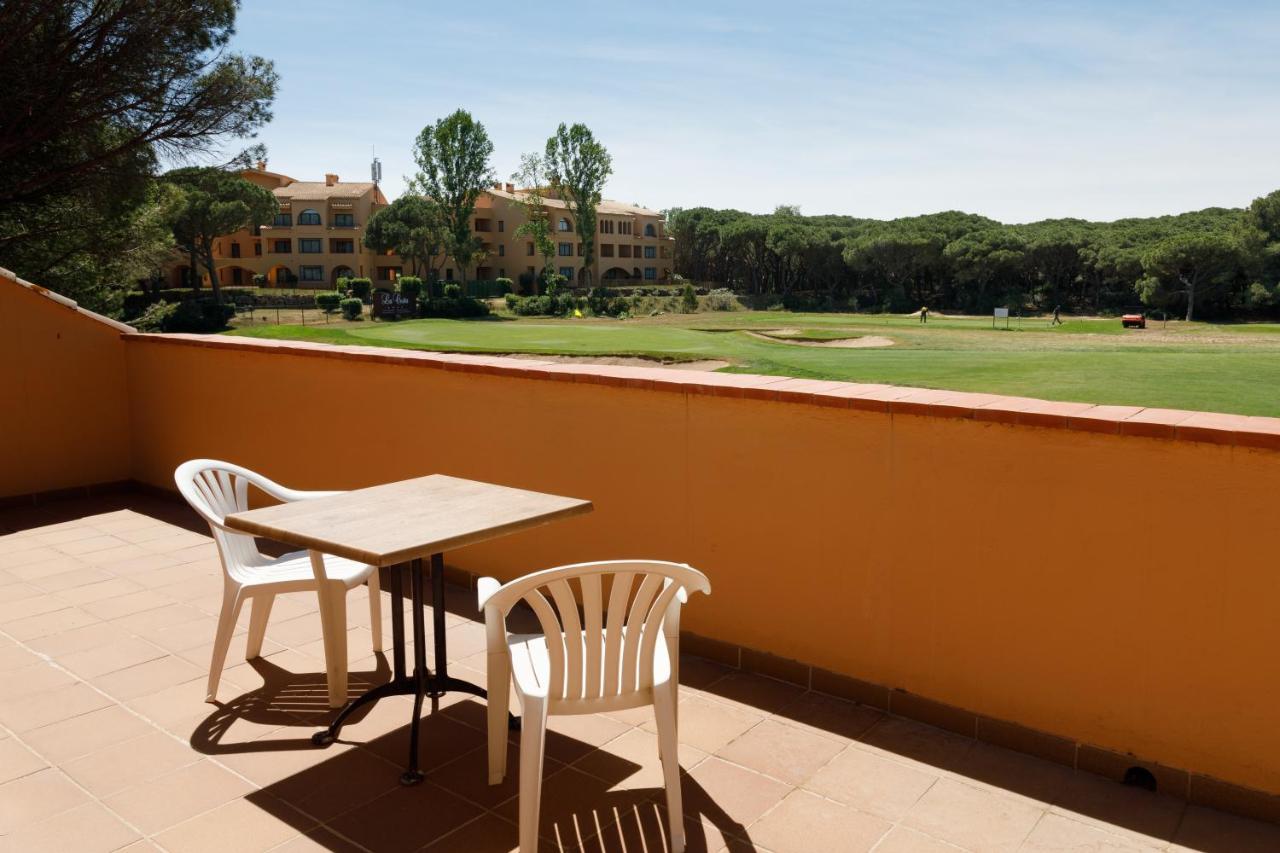 Villas Con Piscina A 120M De La Playa De Pals By La Costa Resort Bagian luar foto